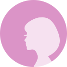 23歳 女性