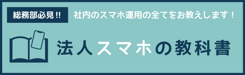 guide.jpg