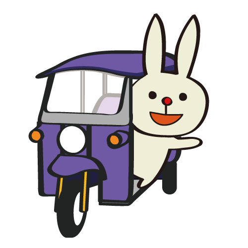 Usagi