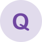 faq-img01