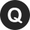 ico-voice