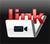日本のTVが視聴できるアプリ Link-V for iPhone/iPad