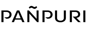 PANPURI ギフトセット