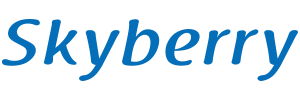 Skyberryレンタル（Zone A）<br />1GB/日プラン 3日間