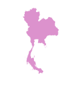 タイホーダイプラン