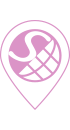 Skyberry
