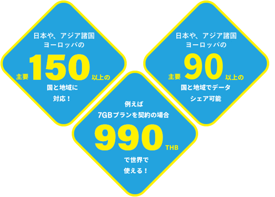 mv-bg.jpg