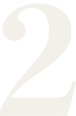 /skyberry/2.png