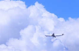 タイ国外への