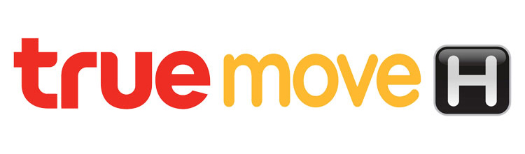 Truemove H