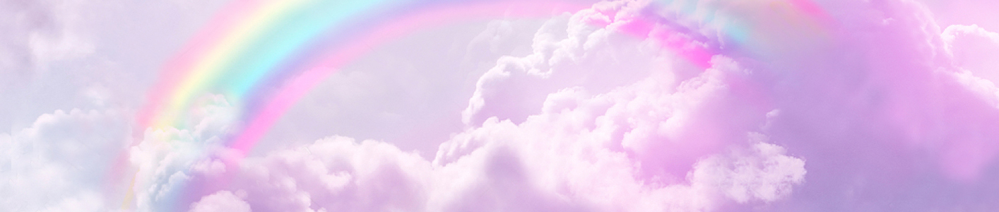 mv-bg.jpg