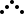 ico-pagetop.png