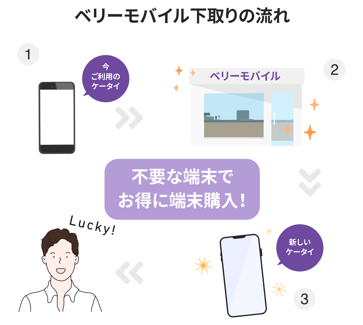 info-bottom-mobile.png